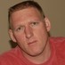Profile Picture of Jason McWhirter (@jasonlmcw) on Twitter