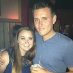 Profile Picture of Alex Barfield (@alexbarfield) on Instagram
