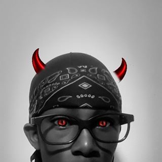 Profile Picture of Ty Beal (Ty'javione Demarr Beal) (@ty.beal.90) on Facebook