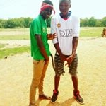 Profile Picture of David Essel (@essel96) on Instagram