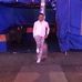 Profile Picture of Ricky Jimenez (@ricky.jimenez.96742277) on Facebook