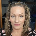 Profile Picture of Jolene Colon Grier (@joleneg_68) on Instagram