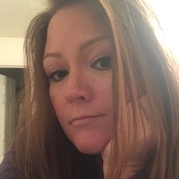 Profile Picture of Brandy Anderson (@brandy-anderson-24) on Quora