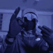 Profile Picture of Johan Alcantara (@johanalcantara5182) on Youtube