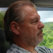 Profile Picture of David Holdener (@holdenerdavid) on Youtube