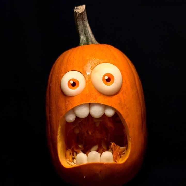 Adam Bierton - Tiktok Profile Picture of Adam Bierton (@adambierton) on Tiktok