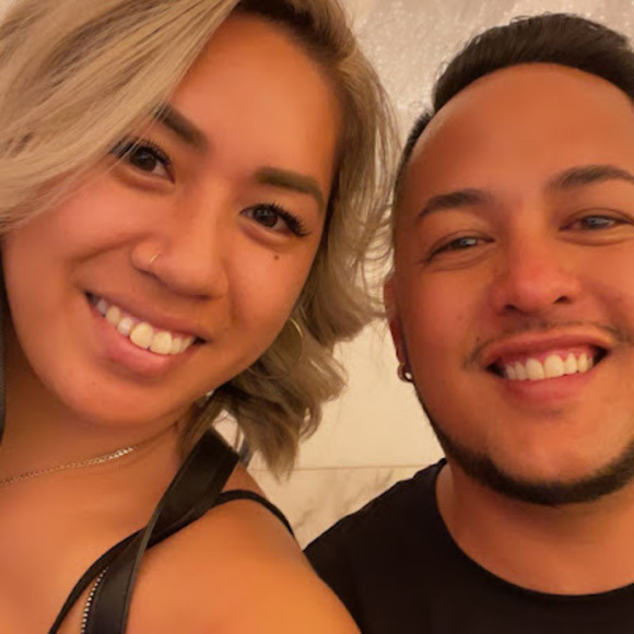 Profile Picture of Celeste Kahue (@celestekahue14) on Poshmark