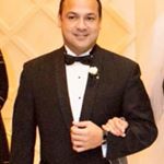 Profile Picture of Ralph Silva (@ralphgrin) on Instagram