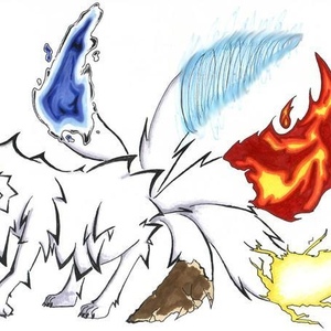 Profile Picture of Jazmin Amaro (@223401969) on Myspace