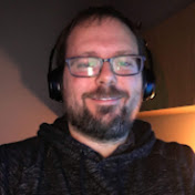 Profile Picture of Jeremy Ritchie (@jeremyritchie9160) on Youtube
