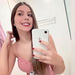 Profile Picture of jesse sarah (@sarah24238) on Instagram
