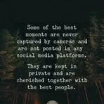 Profile Picture of Tymah Kompi (@tymah.kompi) on Facebook