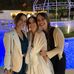 Profile Picture of Francesca Mattucci (@Francesca-Mattucci) on Facebook