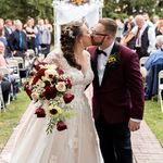 Profile Picture of Jonathan Bramall (@crabcakes420) on Instagram