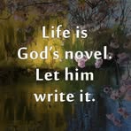 Profile Picture of Monroe Styles (@Monroe-Styles) on Facebook