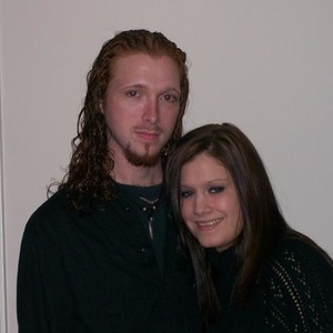 Profile Picture of Matthew Crownover (@fagman22) on Myspace