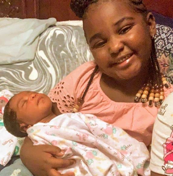 Profile Picture of Foster Smith (@fsmith531) on Poshmark