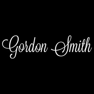 Profile Picture of Gordon Smith Guitars (@gordonsmithguitars) on Instagram