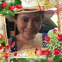 Profile Picture of Lorena Williams (@lorena-williams-11) on Quora