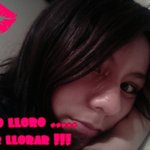 Profile Picture of Corey Gore (@cutiegovers) on Instagram