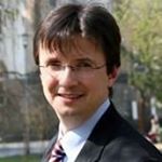 Profile Picture of Prof. Peter Schwarz (@prof.peter.schwarz.walking) on Instagram