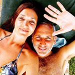 Profile Picture of Lorena (@mlorenacavalieri) on Instagram