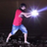 Profile Picture of Aaron Campos Martinez (@w1cky69) on Flickr