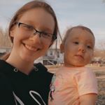 Profile Picture of grace.pafford (@grace.pafford) on Instagram