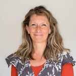 Clare Barton-Harvey - Instagram Profile Picture of Clare Barton-Harvey (@clarebartonharvey) on Instagram