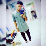Profile Picture of jιммy gonzalez (@jimmy_gonzalez_23) on Instagram