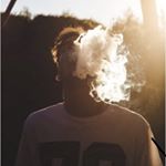 Profile Picture of Brandon (@dadecounty.brandon) on Instagram