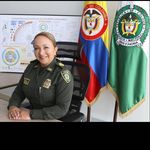 Profile Picture of Patricia Lancheros (@pattylansilva) on Instagram