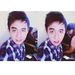Profile Picture of Jaíme Salvatore (@jamesalvatore) on Pinterest
