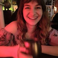 Profile Picture of Mary Fator (@mary-fator) on Quora