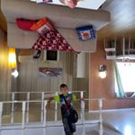 Profile Picture of Даниил Возжаев (@daniel_vozzhaev) on Instagram