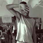 Eugene Agyemang prempeh - Instagram Profile Picture of Eugene Agyemang prempeh (@eugeneagyemangprempeh) on Instagram