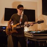 Profile Picture of Alex Manjarrez (@alexjmanjarrez) on Instagram