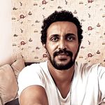 Profile Picture of Gebre Medhen (@gebre_medhen) on Instagram