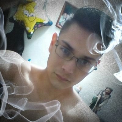 Profile Picture of Mandujano José A. (@Joseph_Beto) on Twitter