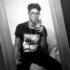 Profile Picture of Blass Guzman (@@blassguzman) on Tiktok