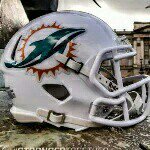 Profile Picture of tammy dexter (@ttccdexter) on Instagram