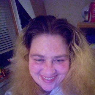 Profile Picture of Leah Belcher (@leah.belcher.96) on Facebook
