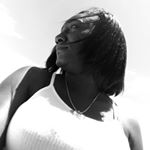 Coleen joseph - Instagram Profile Picture of Coleen joseph (@barbie_nique1987) on Instagram