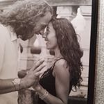 Profile Picture of Roberta Savaglio (@robertasavaglio) on Instagram