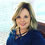 Profile Picture of Lacey Cobb (@laceyjoellen) on Instagram