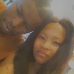 Profile Picture of Mthandazo Craig Tshabangu (@craig_van_mthae) on Instagram