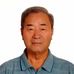 Profile Picture of Hogill Kim (@henry.kim.9847) on Facebook