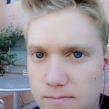 G-Swizzle - Twitter Profile Picture of G-Swizzle (@GagePlummer) on Twitter