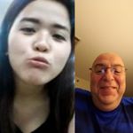 Vincent Del Vecchio - Instagram Profile Picture of Vincent Del Vecchio (@madlyinlovewithyou2015) on Instagram