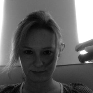 Profile Picture of Crystal Barnes (@crystaltsutsui) on Myspace